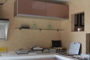 2018全國(guó)整體櫥柜排名價(jià)格