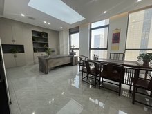 合肥包河包河工業(yè)園