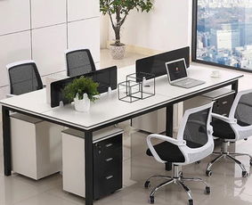 合肥辦公家具 合肥致美 按需定制 辦公家具定制