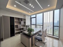 合肥包河南門換乘中心