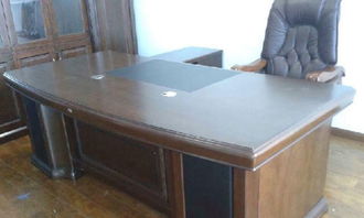 圖 全套辦公家具 廠家定制 免費(fèi)上門量單設(shè)計(jì) 上海二手辦公用品