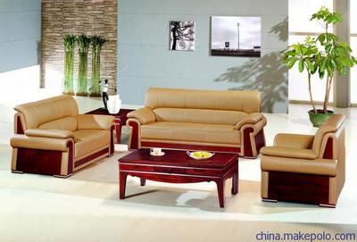 【大班臺(tái)老板桌老板辦公桌現(xiàn)代辦公家具時(shí)尚簡(jiǎn)約實(shí)木經(jīng)典】?jī)r(jià)格,廠家,圖片,辦公桌/電腦桌,合肥森拉堡家具-