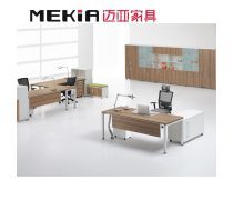 產(chǎn)品庫(kù)