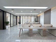 合肥包河包河工業(yè)園,面積200