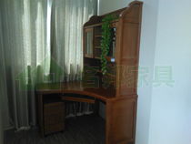 合肥瑤海家具世界批發(fā)大市場(chǎng) 位置與購(gòu)物指南