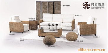 佛山市南海區(qū)雅億家具制品廠在合肥市場的發(fā)展策略探析