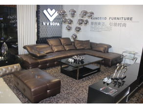 康寶家具合肥月星家居專賣店 品質生活，盡在合肥家具新選擇