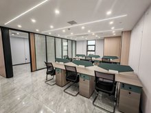 合肥廬陽區家具市場探析 品質、選擇與家居生活升級