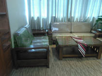 合肥家具市場品牌盤點與選購指南