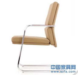 安徽合肥辦公家具 知名品牌與高檔座椅的卓越選擇