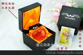 尚美工藝品 供應(yīng)商網(wǎng)絡(luò)、價(jià)格策略與藝術(shù)品代理市場(chǎng)全解析