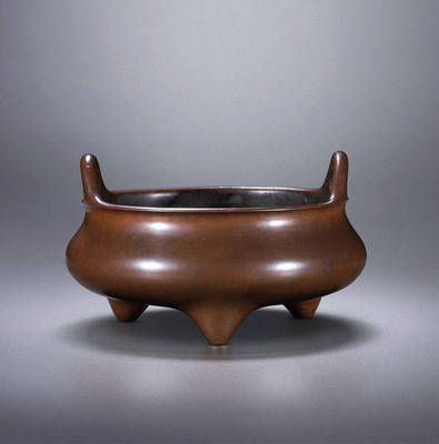 蘇州觀古文物 持照經(jīng)營(yíng)的古玩藝術(shù)殿堂與專業(yè)藝術(shù)品代理