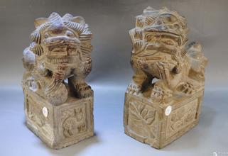 專業(yè)高效，藝術(shù)無(wú)界 萬(wàn)享進(jìn)口清關(guān)公司哈爾濱進(jìn)口藝術(shù)品清關(guān)代理服務(wù)詳解